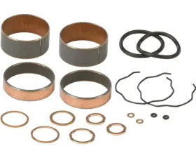 All Balls Fork Bushing Kit Kawasaki Kdx200 1986-1992