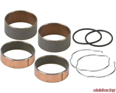 All Balls Fork Bushing Kit Honda Cbr900Rr 1996-1997 - 38-6079