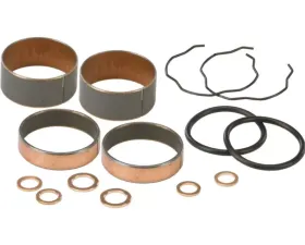 All Balls Fork Bushing Kit Kawasaki Zr1100 1999-2000