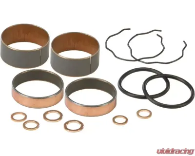 All Balls Fork Bushing Kit Kawasaki Zr1100 1999-2000 - 38-6086