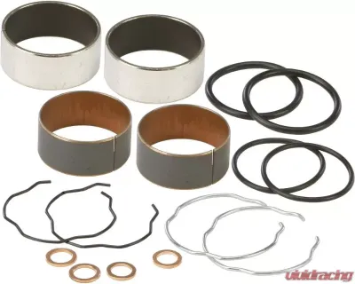 All Balls Fork Bushing Kit Honda Cbr929Rr 2000-2001 - 38-6088