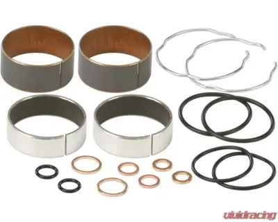 All Balls Fork Bushing Kit Honda Cb 1300 2003-2007 - 38-6089