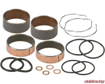 All Balls Fork Bushing Kit Honda Cbr900Rr 1998-1999 - 38-6091