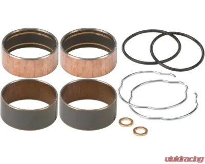 All Balls Fork Bushing Kit Honda Gl1500C 1997-2000 - 38-6092