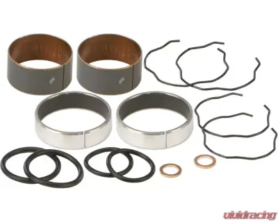 All Balls Fork Bushing Kit Honda Vt1100C2 2000-2007 - 38-6095