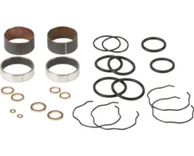 All Balls Fork Bushing Kit Kawasaki En500 1996-2009