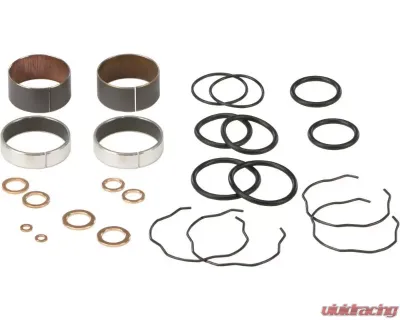 All Balls Fork Bushing Kit Kawasaki En500 1996-2009 - 38-6096