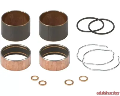 All Balls Fork Bushing Kit Honda Cbr600Rr 2003-2004 - 38-6101