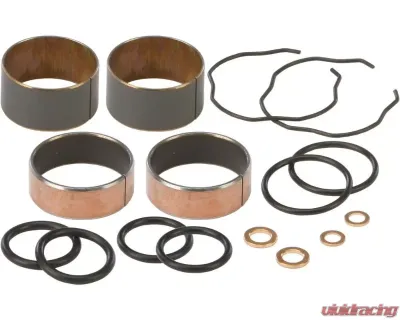 All Balls Fork Bushing Kit Honda Cb300F 2015-2018 - 38-6103