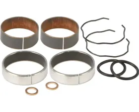 All Balls Fork Bushing Kit Suzuki An400 Burgman 2003-2016
