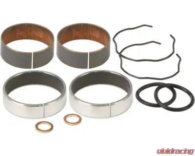 All Balls Fork Bushing Kit Suzuki An400 Burgman 2003-2016 - 38-6110