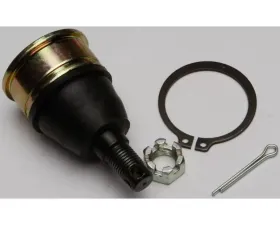 All Balls Ball Joint Kit Honda Trx250 1997-2001