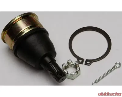 All Balls Ball Joint Kit Honda Trx250 1997-2001 - 42-1008