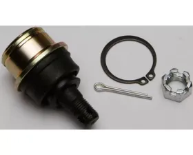 All Balls Ball Joint Kit Rancher 500 Cf500-5 2011-2013