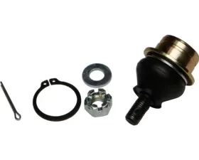 All Balls Ball Joint Kit Suzuki Lta-450 X 2007-2010