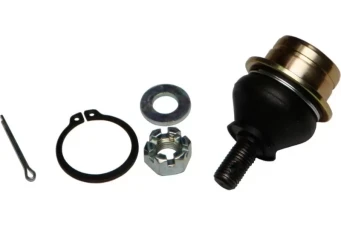 Suspension