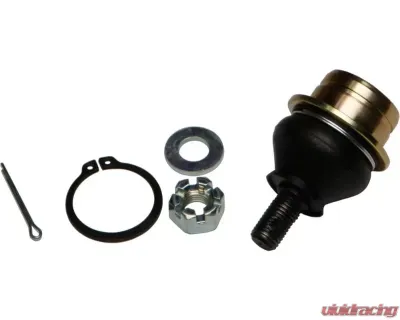 All Balls Ball Joint Kit Suzuki Lta-450 X 2007-2010 - 42-1019
