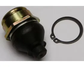All Balls Ball Joint Kit Kawasaki Kvf300A 2001-2002