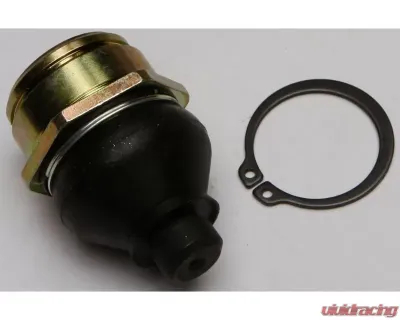 All Balls Ball Joint Kit Kawasaki Kvf300A 2001-2002 - 42-1020