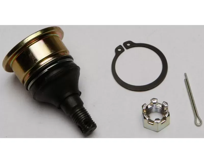 All Balls Ball Joint Kit Suzuki Lt-Z250 2004-2009 - 42-1029