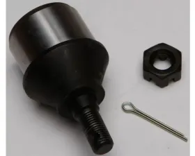 All Balls Ball Joint Kit Polaris 300 1994-1995
