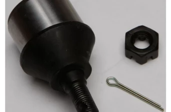 Suspension
