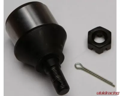 All Balls Ball Joint Kit Polaris 300 1994-1995 - 42-1030