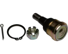 All Balls Ball Joint Kit Polaris Phoenix 200 2005-2018