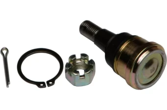 Suspension