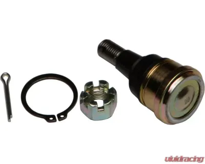 All Balls Ball Joint Kit Polaris Phoenix 200 2005-2018 - 42-1031