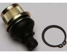 All Balls Ball Joint Kit Arctic Cat Prowler 700 2009-2017