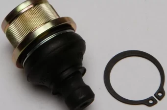 Suspension