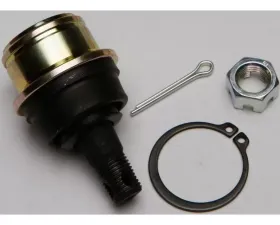 All Balls Ball Joint Kit Can-Am Quest 500 2002-2004