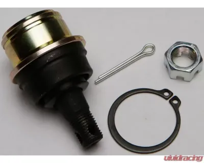 All Balls Ball Joint Kit Can-Am Quest 500 2002-2004 - 42-1039