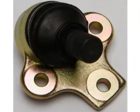 All Balls Ball Joint Kit Can-Am Outlander 400 2006-2015