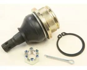 All Balls Ball Joint Kit Kawasaki Mule 2500 1994-2000