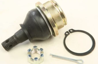 Suspension