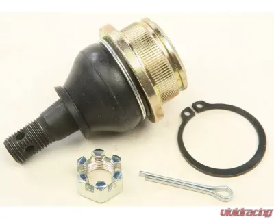 All Balls Ball Joint Kit Kawasaki Mule 2500 1994-2000 - 42-1041