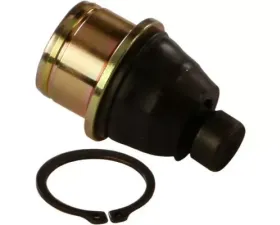 All Balls Ball Joint Kit Lower Can-Am Commander 1000 Dps 2016-2021