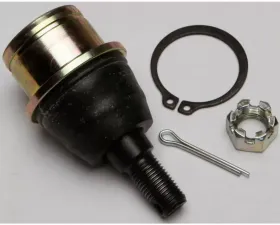 All Balls Ball Joint Kit Upper Can-Am Commander 1000 Dps 2016-2021
