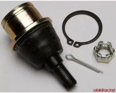 All Balls Ball Joint Kit Upper Can-Am Commander 1000 Dps 2016-2021 - 42-1043