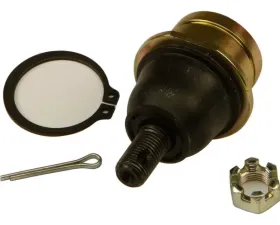 All Balls Ball Joint Kit Can-Am Ds650 2000-2007