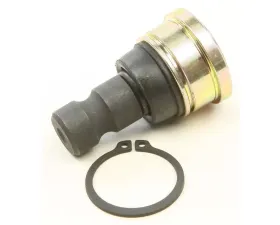 All Balls Ball Joint Kit Polaris Rzr Xp 1000 2014-2018