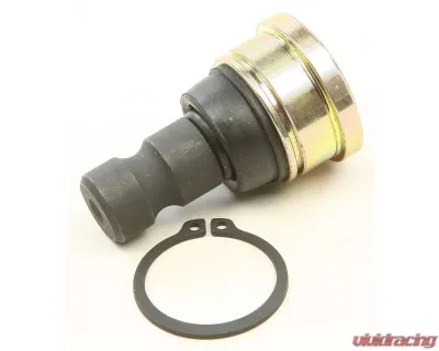 All Balls Ball Joint Kit Polaris Rzr Xp 1000 2014-2018 - 42-1051