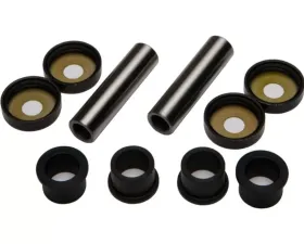All Balls A-Arm Brg - Seal Kit Yamaha Yfm225 1986-1988