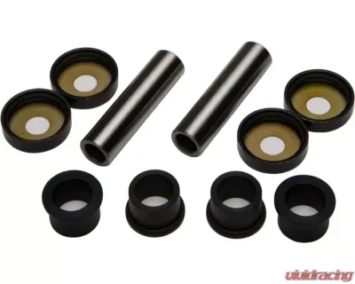 All Balls A-Arm Brg - Seal Kit Yamaha Yfm225 1986-1988 - 50-1001