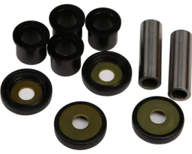 All Balls A-Arm Brg - Seal Kit Honda Trx250R 1986
