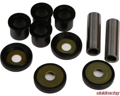 All Balls A-Arm Brg - Seal Kit Honda Trx250R 1986 - 50-1002