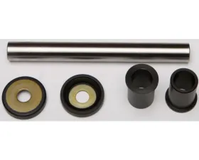 All Balls A-Arm Brg - Seal Kit Honda Trx500Fa 2001-2014
