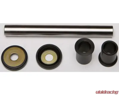 All Balls A-Arm Brg - Seal Kit Honda Trx500Fa 2001-2014 - 50-1003